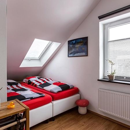Ferienwohnung Ettelsberg In Willingen Willingen  Extérieur photo