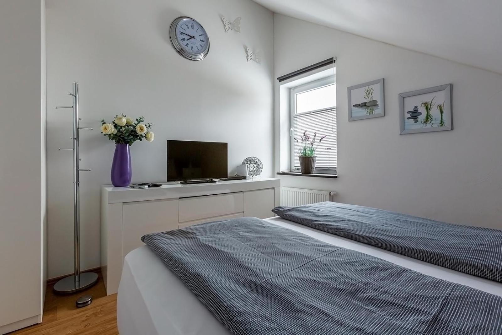 Ferienwohnung Ettelsberg In Willingen Willingen  Extérieur photo