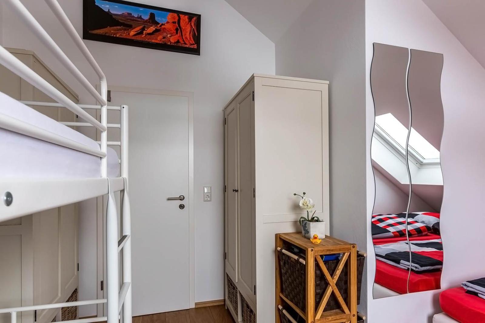 Ferienwohnung Ettelsberg In Willingen Willingen  Extérieur photo