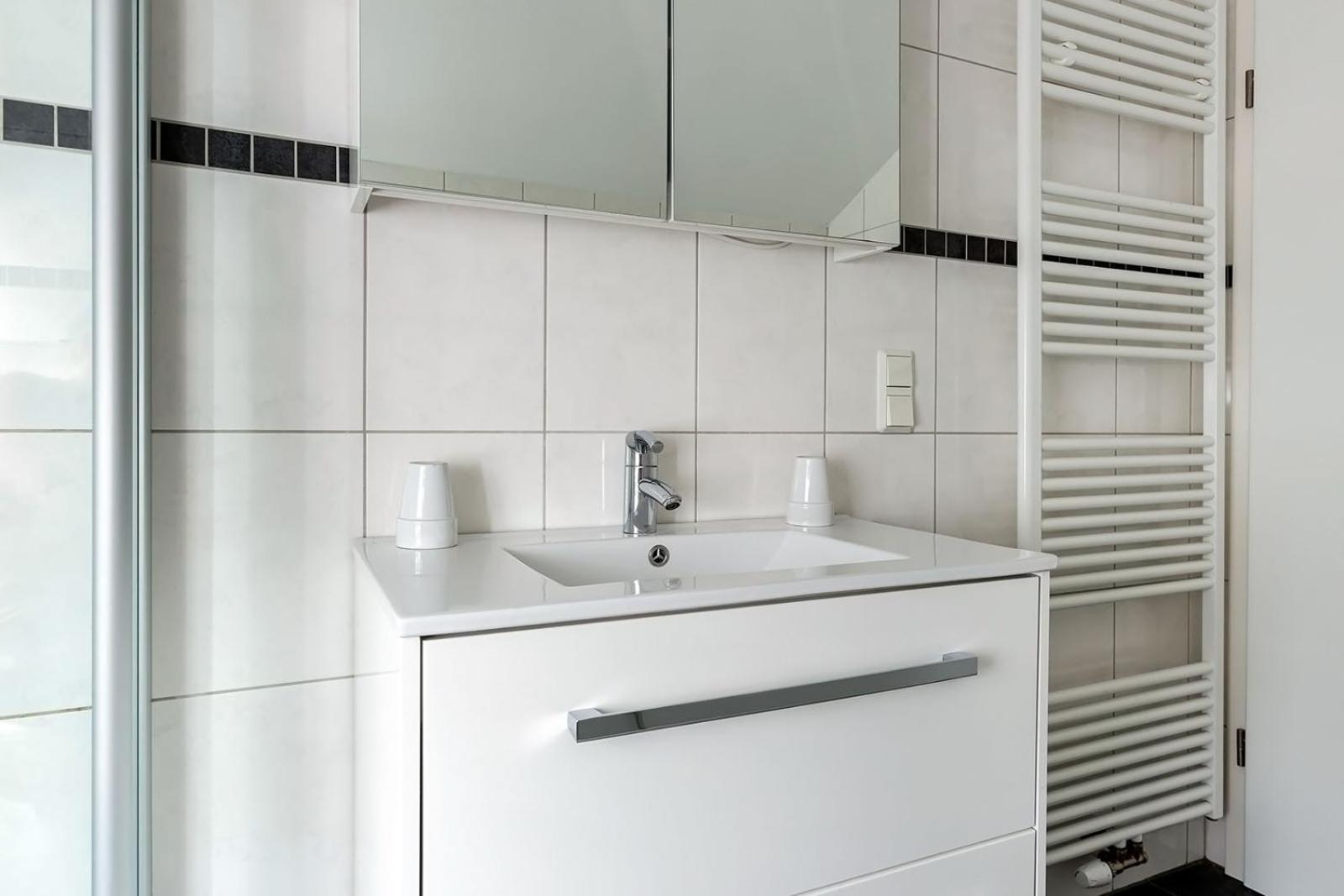 Ferienwohnung Ettelsberg In Willingen Willingen  Extérieur photo