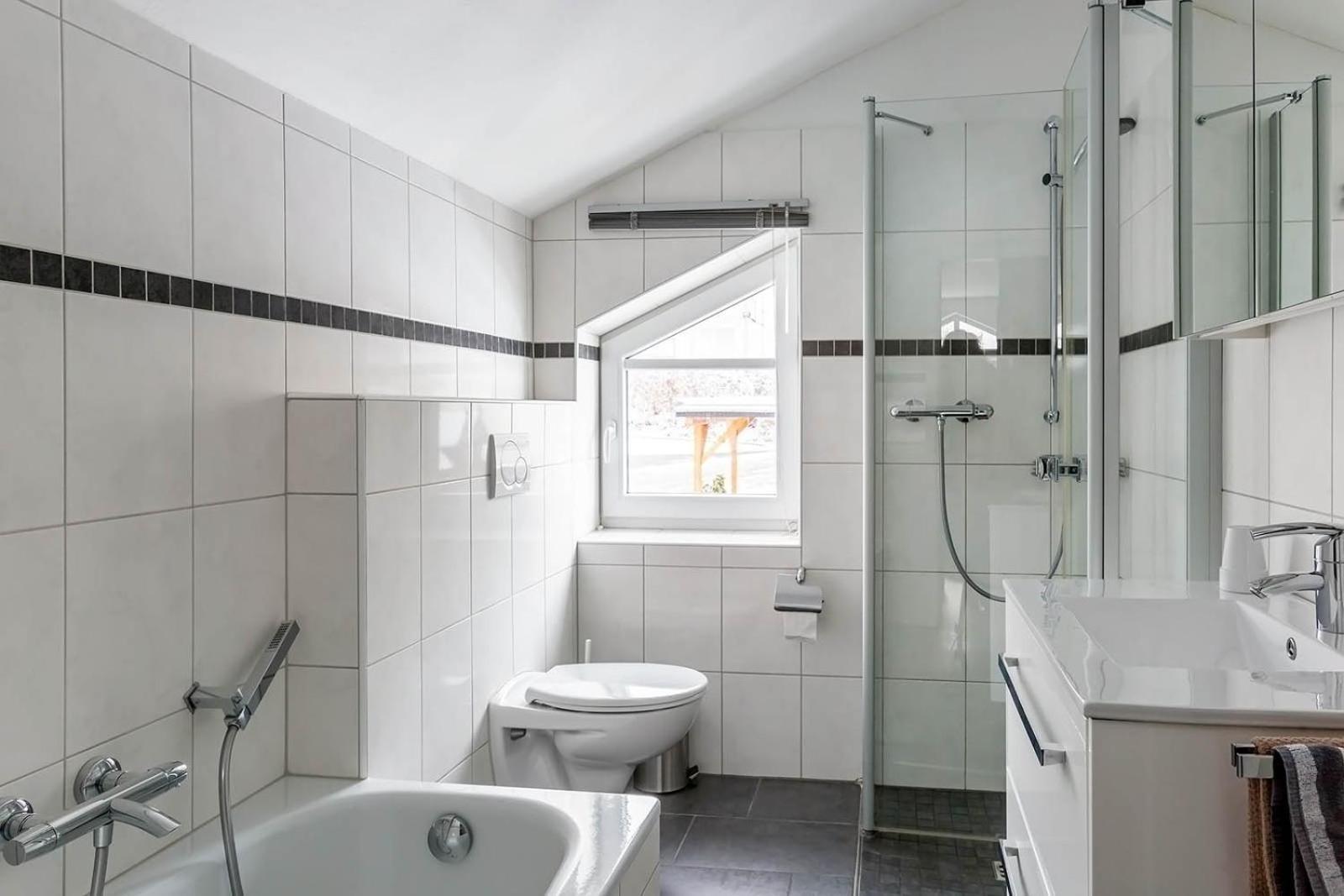 Ferienwohnung Ettelsberg In Willingen Willingen  Extérieur photo
