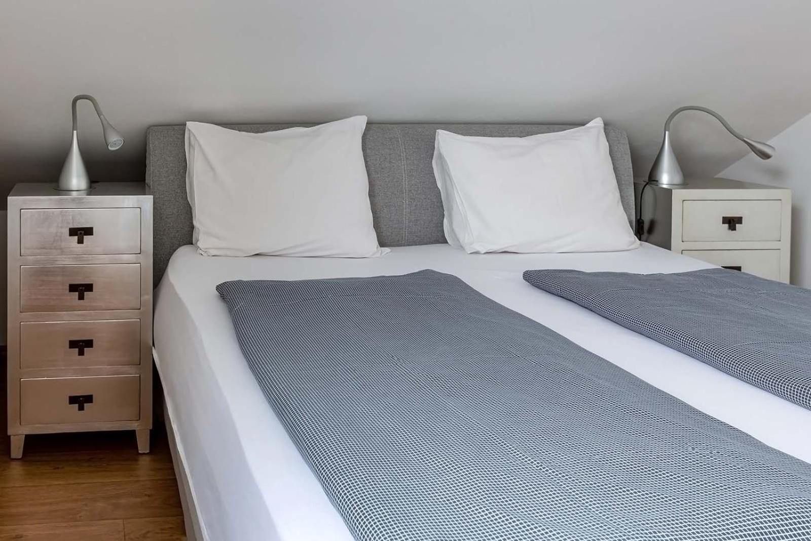 Ferienwohnung Ettelsberg In Willingen Willingen  Extérieur photo